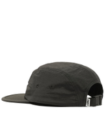 Кепка Obey Bold Nylon Camp