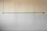 Светильник Artemis Suspension I