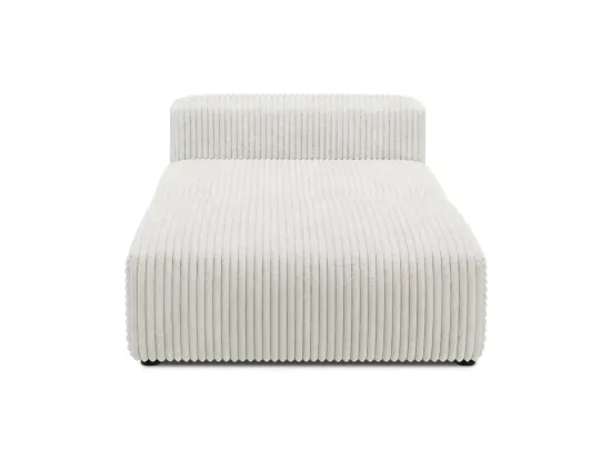 Модульный диван Sorrento 950537