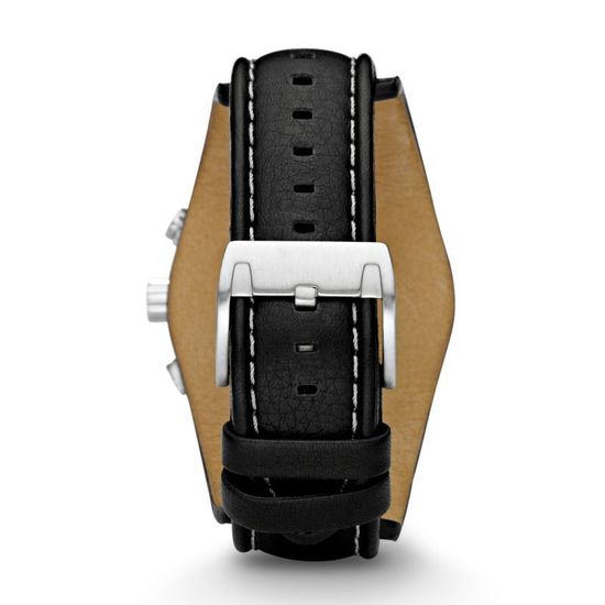Наручные часы Fossil CH2564