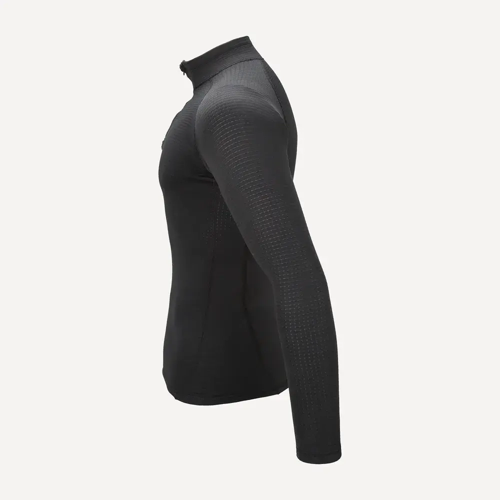Термобелье Сплав Циклон Pro футболка L/S