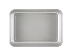 Ланч-бокс Klean Kanteen Meal Box 34oz (1005 мл) Autumn Glaze
