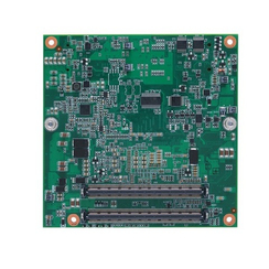 CEM511PG-i7-7600U