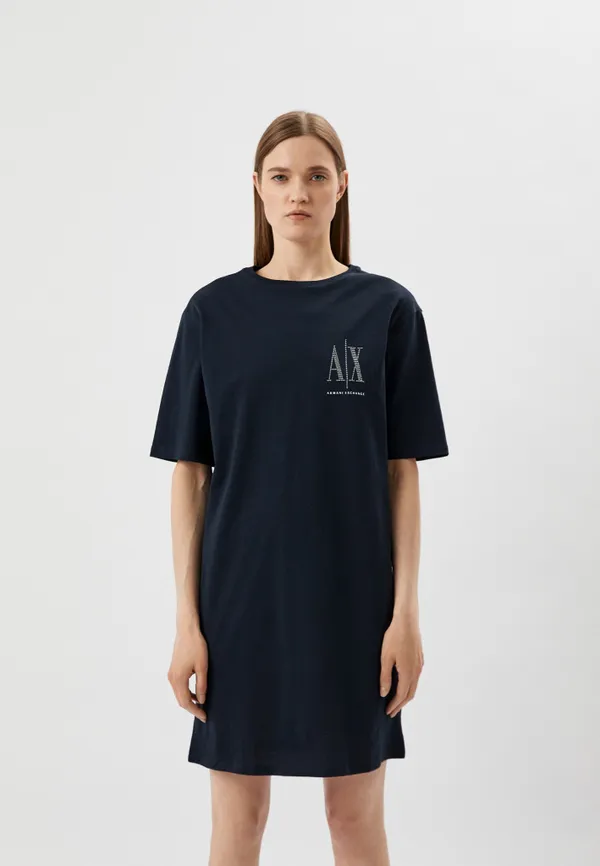 Платье женское ARMANI EXCHANGE