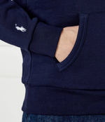 Худые POLO RALPH LAUREN - темно-синий(710968708)