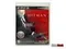 PS3 Hitman Absolution (Б/У, Полностью на русском языке, BLES-01641)