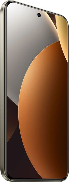Смартфон Xiaomi Redmi Note 15 Pro+ 5G 8/256 ГБ Коричневый | Mocha Brown
