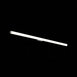 Светильник настенный ST Luce SL1599.111.01