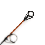 Удочка зимняя Stinger ProFire Ice Jig 65M (63см)