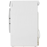 Delonghi DTD 8105 H FABIO