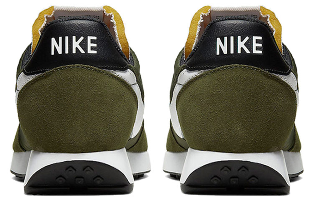 Nike Air Tailwind 79 Legion Green