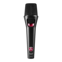 Austrian Audio OD505