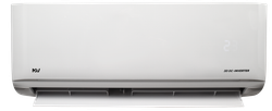 Сплит-система MDV INFINI NORDIC HEAT PUMP INVERTER MDSAN-18HRFN8