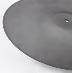 Интерьерная настольная лампа Мэйжор SY8004 Lussole