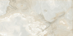 Rex Ceramiche Reves Perle Glossy 160x320