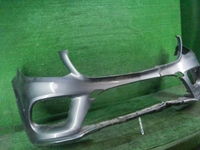 DSCN9908.JPG
