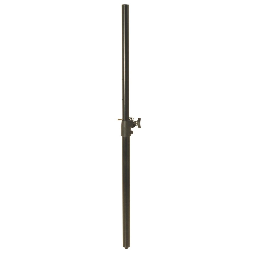 as-10m2.jpg