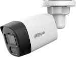 Dahua DH-HAC-HFW1500RLP-IL-A-0360B-S3