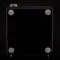 Axxess Forte 1 Black