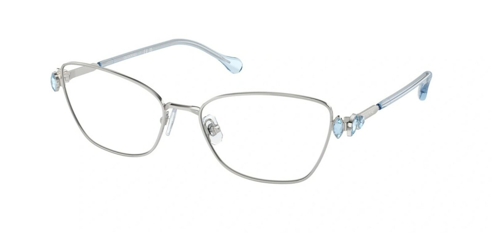 Swarovski 1006