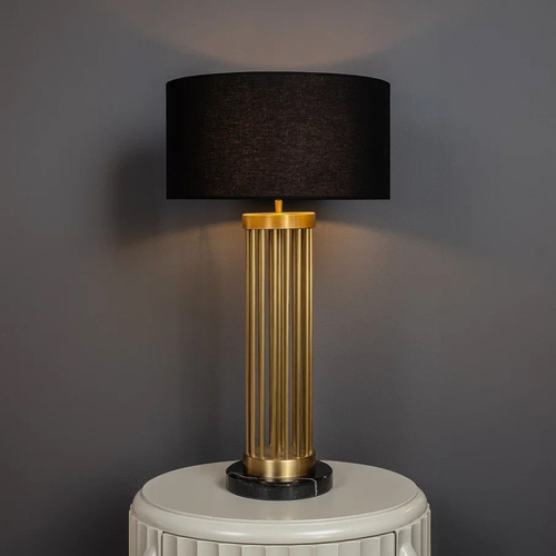 Настольная лампа Condo LIGHTING