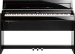 Roland DP-603
