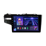 Teyes CC3 10,2"для Honda Fit, Jazz 2013+