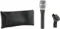 Shure SM86