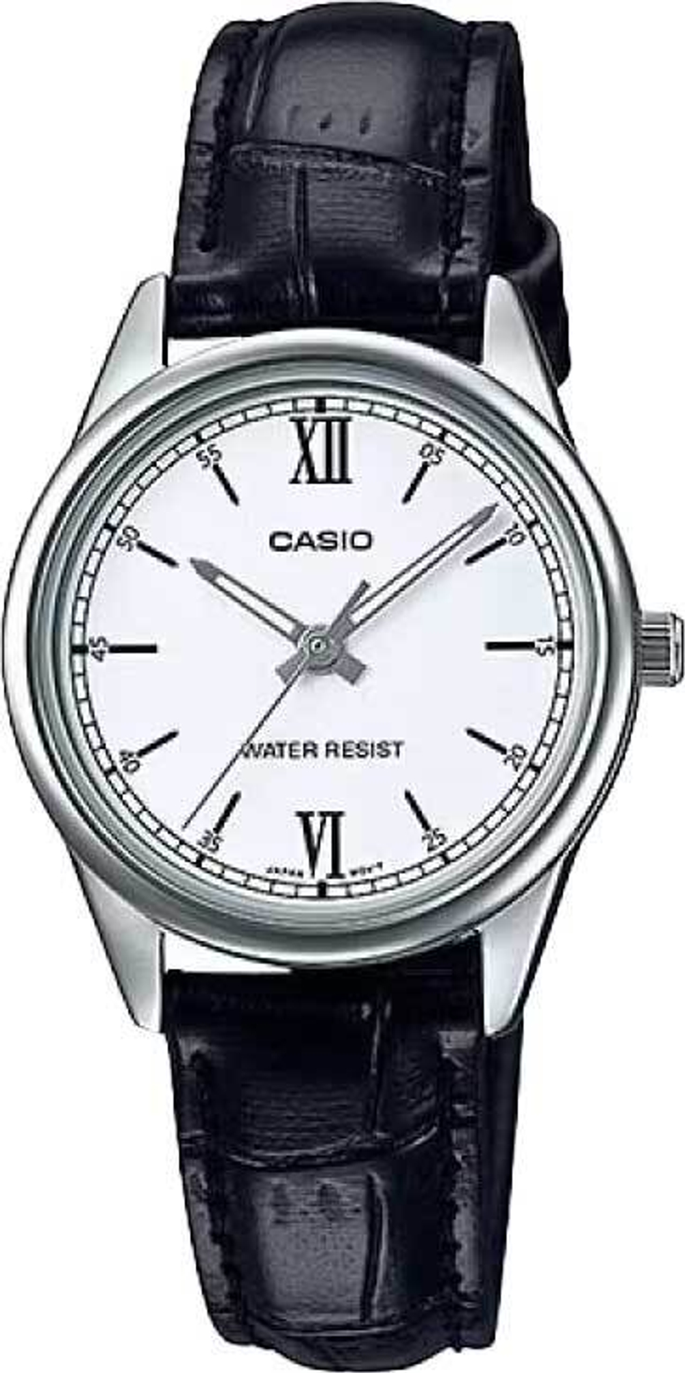 Женские наручные часы Casio LTP-V005L-7B2