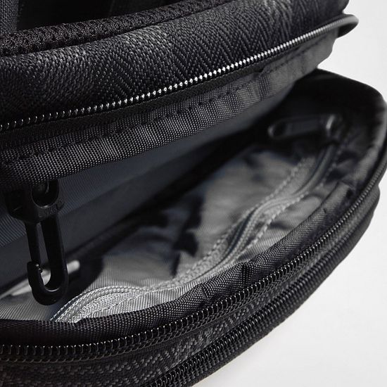 Сумка DAKINE Hip Pack Cortez