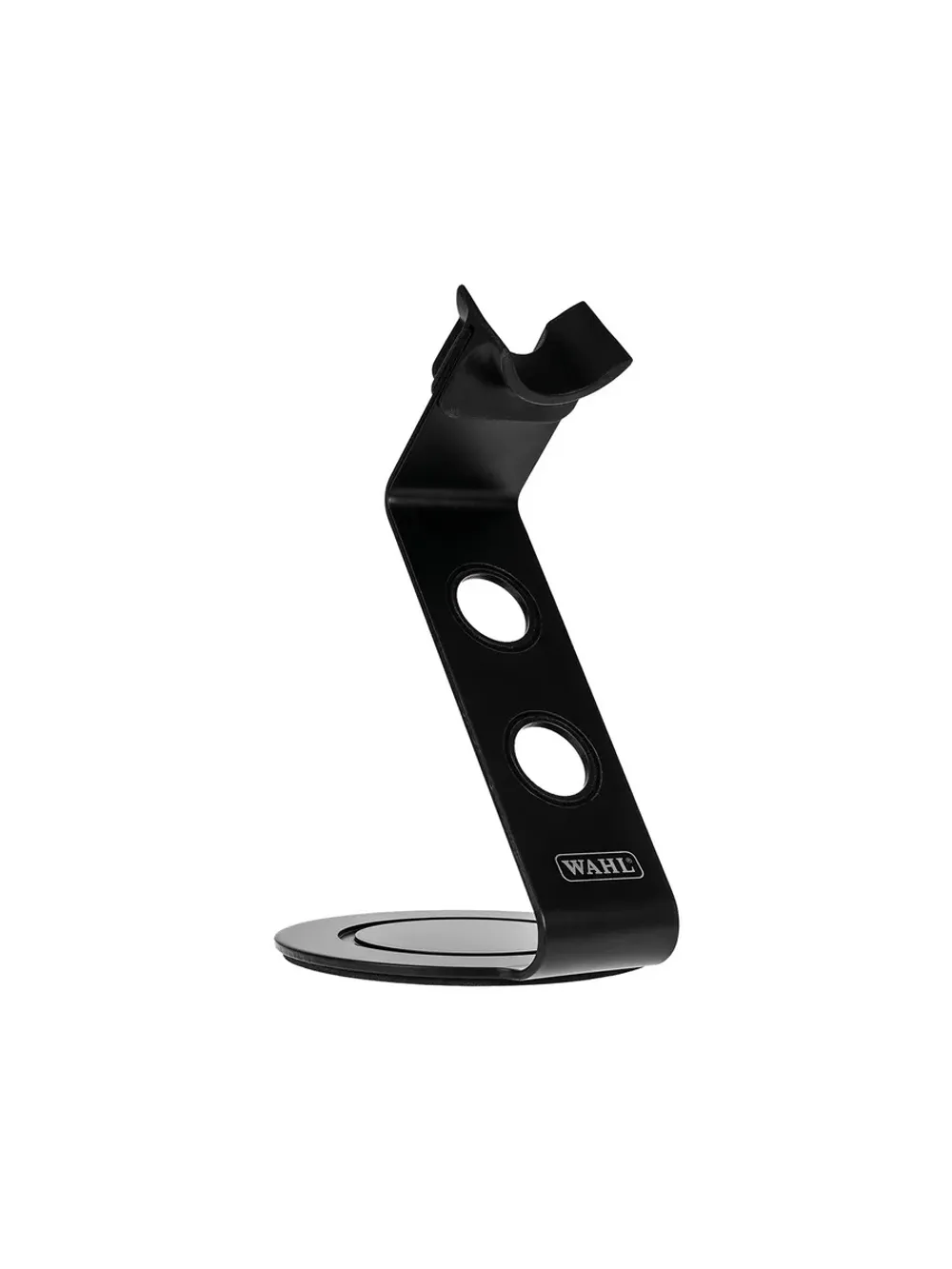 Подставка для фена Wahl Vanquish STAND ZY175 - 5