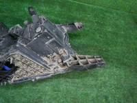 DSCN0114.JPG