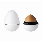 EGG Бальзам для губ "Сливочный кофе и ваниль" Natural (12 гр)