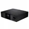 AURALiC ALTAIR G2.2 Black
