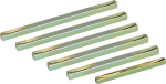 Квадрат для ручек Spindle 8х160