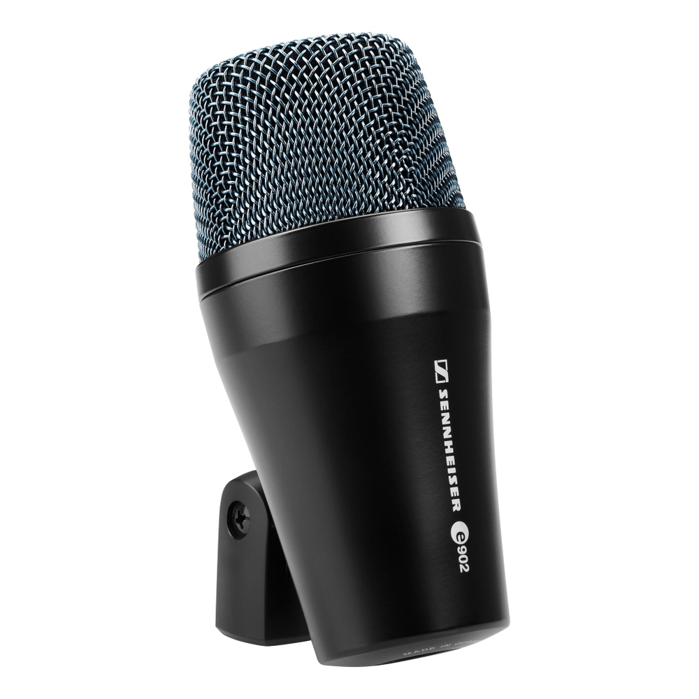 Sennheiser E 902