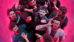The Alters PS5