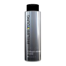 Philipp Young Коллаген Collagen Recovery Crystal Кристалл (CLC)