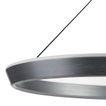 Подвесной светодиодный светильник Citilux Tavi CL717012