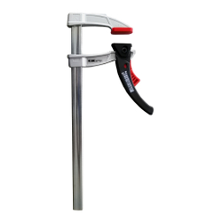 струбцина Bessey KliKlamp KLI30 300/80 мм быстрозажимная
