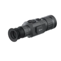 Тепловизионный прицел ARKON Alfa II HT50ML