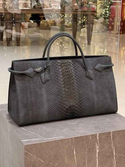 Сумка Alaïa