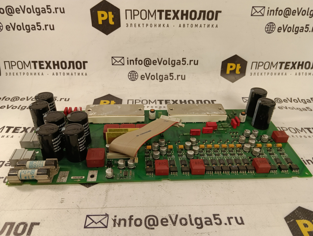 Siemens A5E00691331 б/у
