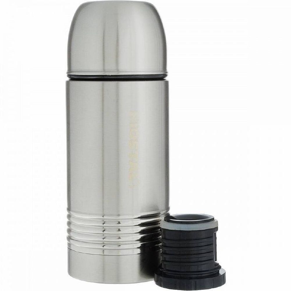 Термос туристический Biostal NYP-350 0,35 л