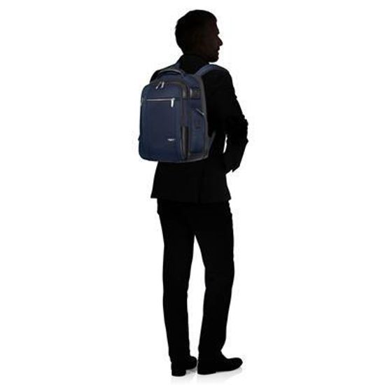 Samsonite Spectrolite 137258/1277