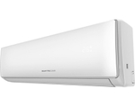 Сплит-система QuattroClima BERGAMO QV-BE24WB/QN-BE24WB
