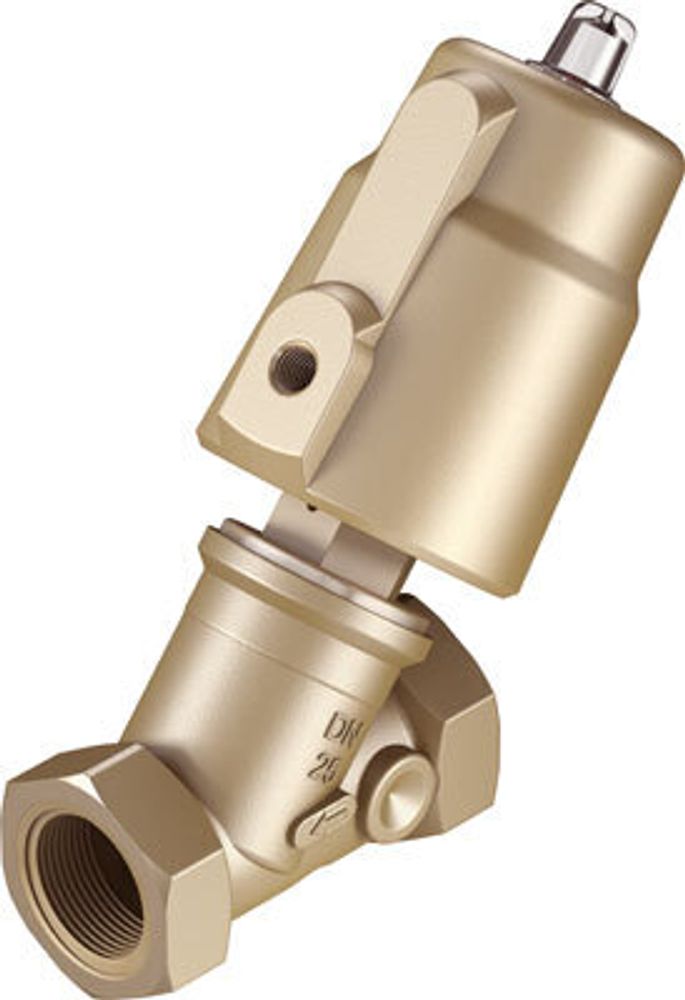 VZXF-L-M22C-M-A-G1-230-H3B1-50-16 Седельный клапан VZXF-L-M22C-M-A-G1-230-H3B1-50-16 Седельный клапан