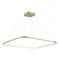 Подвесной светильник  ST610.243.52 ST Luce