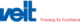 VEIT