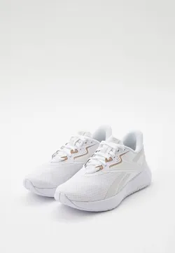 Кроссовки женские REEBOK ENERGEN RUN 3